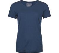 ORTOVOX 120 COOL TEC CLEAN TS W