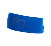 Ortovox - 120 Cool Tec Logo Headband - Stirnband, Gr. One Size, blau (BlueNote)