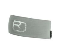 Ortovox 120 Cool Tec Logo Headband green sage