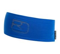 Ortovox - 120 Cool Tec Logo Headband - Stirnband, Gr. One Size, blau (BlueNote)