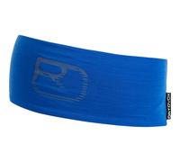 Ortovox - 120 Cool Tec Logo Headband - Stirnband, Gr. One Size, blau (BlueNote)