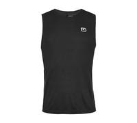 Ortovox 120 Tec Fast Mountain Top Black Raven XL