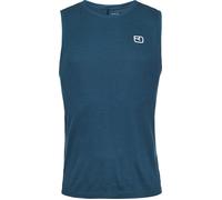 Ortovox 120 TEC FAST MOUNTAIN TOP Herren petrol blau, XL