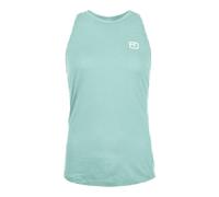 Ortovox - 120 TEC FAST MOUNTAIN TOP W Blau - Gr. - L