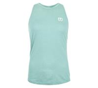 Ortovox 120 Tec Fast Mountain Top Women M ice waterfall