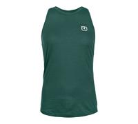 Ortovox 120 Tec Fast Mountain Top Women's Dark Pacific L