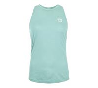 Ortovox 120 Tec Fast Mountain Top Women's Ice Waterfall L