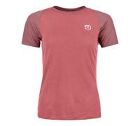 Ortovox 120 Tec Fast Mountain TS Women S wild rose