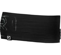 ORTOVOX 120 TEC LOGO HEADBAND