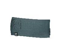Ortovox - 120 TEC LOGO HEADBAND Schwarz Hauptfarbe - Gr. - 0