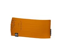 Ortovox 120 Tec Logo Headband Sly Fox ONESIZE