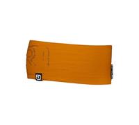 ORTOVOX 120 TEC LOGO HEADBAND, sly fox, unisex