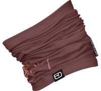 120 TEC LOGO NECKWARMER, unisex