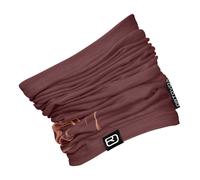 120 TEC LOGO NECKWARMER, unisex