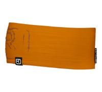 120 TEC LOGO HEADBAND, unisex