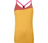 ORTOVOX 120 TEC TOP W (88105) XL yellowstone