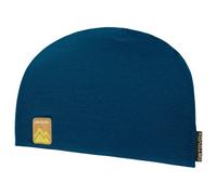 Ortovox 140 Cool Beanie petrol blue