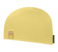 Ortovox 140 Cool Beanie Wabisabi ONESIZE