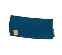 Ortovox 140 COOL HEADBAND petrol blue