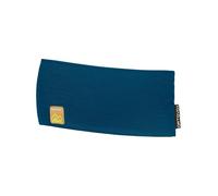 ORTOVOX 140 Cool Headband Stirnband