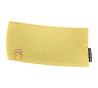 Ortovox 140 Cool Headband Wabisabi ONESIZE