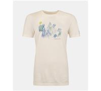 Ortovox 140 Cool MTN Playground TS W non dyed