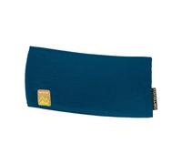 Ortovox 140 Cool Headband petrol blue (Auslaufware)