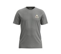 Ortovox 140 Merino Cool Triangle TS M dark sage S