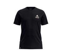 Ortovox 140 Merino Cool Triangle TS M black raven S