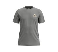 Ortovox 140 Merino Cool Triangle TS M dark sage S