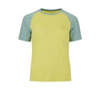 Ortovox - Women's 150 Cool Ballpen TS - Merinoshirt, Gr. M, wabisabi (Wabisabi)
