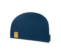Ortovox 150 Cool Beanie Deep Ocean ONESIZE