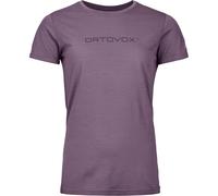 150 COOL BRAND TS W, S