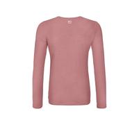 Ortovox | 150 COOL CLEAN LS Female, XL dusk rose