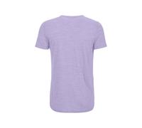 Ortovox | 150 COOL CLEAN TS, L lush lavender blend