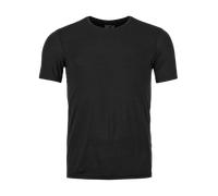 ORTOVOX 150 COOL CLEAN TS M Herren | Black Raven | M