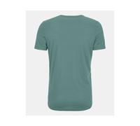 Ortovox | 150 COOL CLEAN TS, XL arctic grey