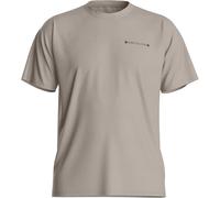 Ortovox 150 Cool Climbing Vibes Herren Funktionsshirt (Beige S) Funktionsunterhemden