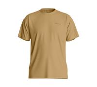 T-Shirt Ortovox 150 COOL CLIMBING VIBES TS M (Wild Cumin) Herren M