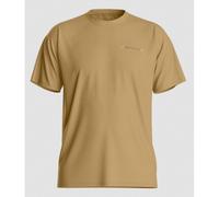 Ortovox 150 Cool Climbing Vibes T-Shirt Men wild cumin L