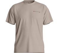150 Cool Climbing Vibes T-Shirt Herren-Dark Linen-XL
