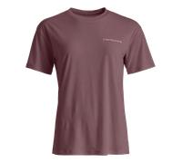 ORTOVOX 150 COOL CLIMBING VIBES TS W Damen | Chestnut | L