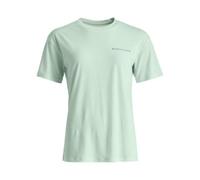 ORTOVOX Damen Funktionsshirt Climbing Vibes 150 Cool hellgrün | M
