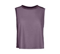 Ortovox 150 Cool Crack Top Women wild berry - Größe L