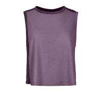 Ortovox 150 Cool Crack Top Women wild berry - Größe L