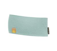 Ortovox 150 Cool Headband aquatic ice