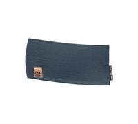 Ortovox 150 Cool Headband dark arctic grey