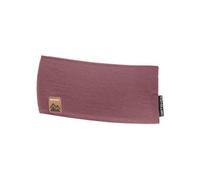 Ortovox - 150 Cool Headband - Stirnband, Gr. 50 cm-56 cm 50-56 cm, lila (DuskRose)