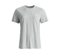 Ortovox 150 Cool Logo Staple TS Women L grey ice
