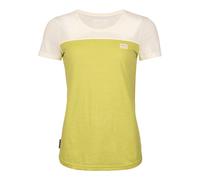 Ortovox 150 Cool Logo T-shirt Women's Non Dyed L